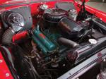 Buick Roadmaster Convertible 1955 года